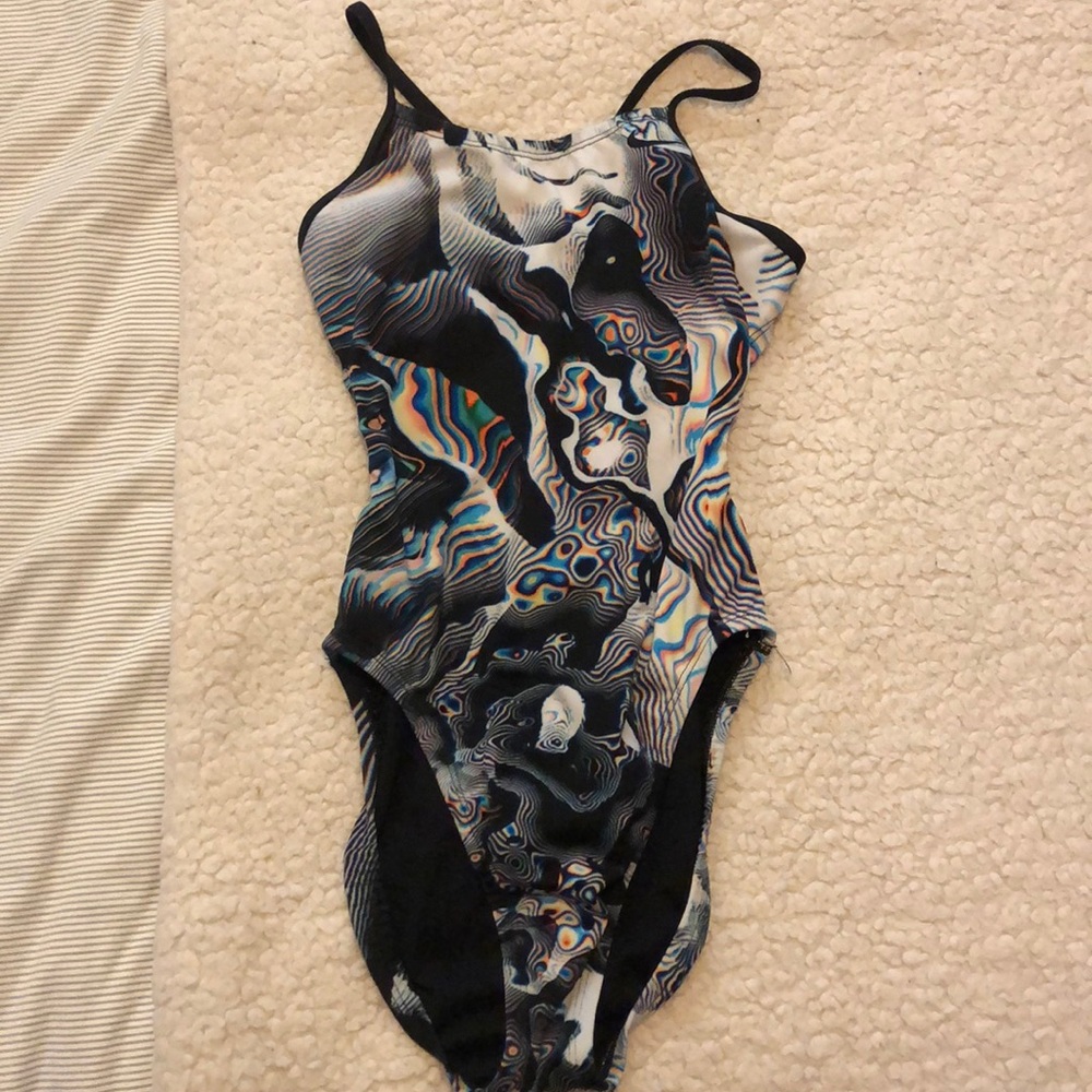 Women’s Nike one piece